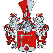 Frohne-Bienen
